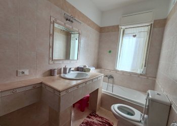 Foto 40 - Appartamento Floridia - foto 40