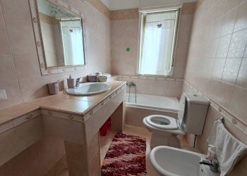 Foto 41 - Appartamento Floridia - foto 41