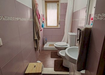 Foto 42 - Appartamento Floridia - foto 42