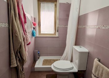 Foto 43 - Appartamento Floridia - foto 43