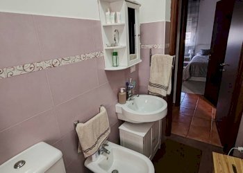 Foto 44 - Appartamento Floridia - foto 44