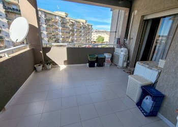 Foto 45 - Appartamento Floridia - foto 45