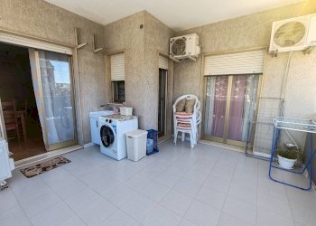 Foto 46 - Appartamento Floridia - foto 46