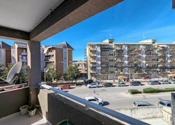 Foto 47 - Appartamento Floridia - foto 47