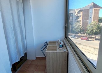 Foto 49 - Appartamento Floridia - foto 49