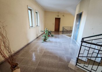 Foto 50 - Appartamento Floridia - foto 50