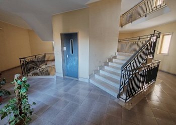 Foto 51 - Appartamento Floridia - foto 51