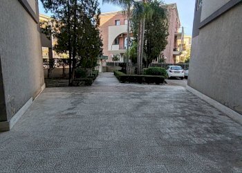 Foto 52 - Appartamento Floridia - foto 52