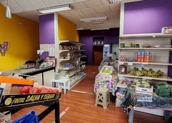 Foto 6 - Commercial Activity VIALE VITTORIO VENETO
 
52, Floridia - photo 6