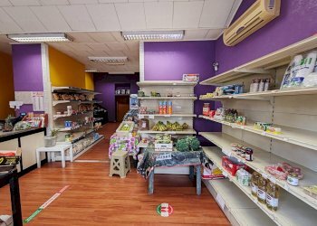 Foto 9 - Commercial Activity VIALE VITTORIO VENETO
 
52, Floridia - photo 9