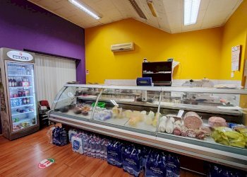 Foto 11 - Commercial Activity VIALE VITTORIO VENETO
 
52, Floridia - photo 11