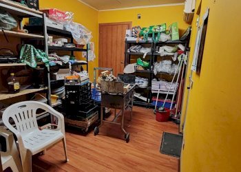 Foto 16 - Commercial Activity VIALE VITTORIO VENETO
 
52, Floridia - photo 16