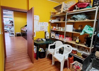 Foto 17 - Commercial Activity VIALE VITTORIO VENETO
 
52, Floridia - photo 17