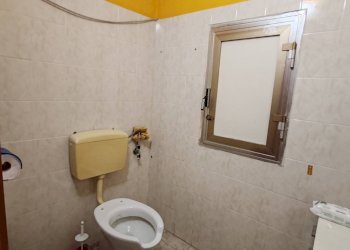 Foto 19 - Commercial Activity VIALE VITTORIO VENETO
 
52, Floridia - photo 19