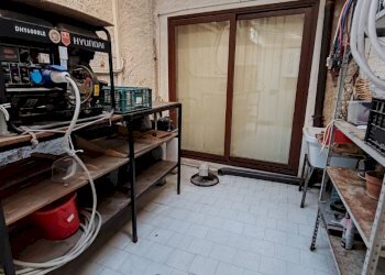 Foto 22 - Commercial Activity VIALE VITTORIO VENETO
 
52, Floridia - photo 22