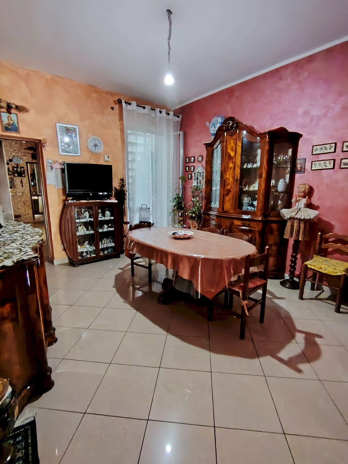 Foto 2 - Independent house FRATELLI AMATO
 
44, Floridia - photo 2