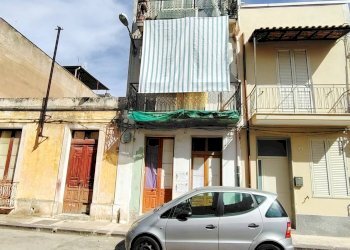 Foto 1 - Independent house FRATELLI AMATO
 
44, Floridia - photo 1