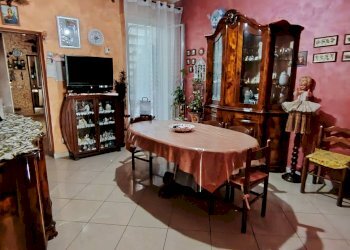 Foto 2 - Independent house FRATELLI AMATO
 
44, Floridia - photo 2