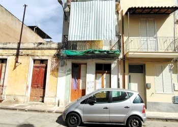 Foto 3 - Independent house FRATELLI AMATO
 
44, Floridia - photo 3