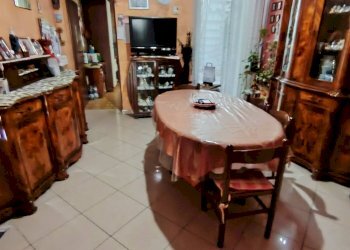 Foto 5 - Independent house FRATELLI AMATO
 
44, Floridia - photo 5