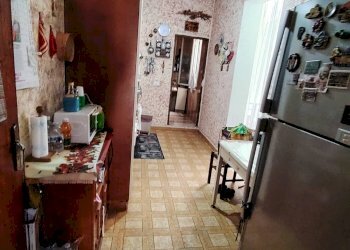 Foto 7 - Independent house FRATELLI AMATO
 
44, Floridia - photo 7