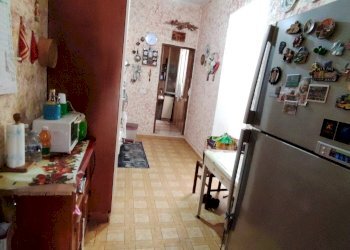 Foto 8 - Independent house FRATELLI AMATO
 
44, Floridia - photo 8