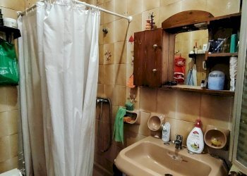 Foto 9 - Independent house FRATELLI AMATO
 
44, Floridia - photo 9