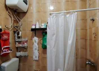 Foto 10 - Independent house FRATELLI AMATO
 
44, Floridia - photo 10