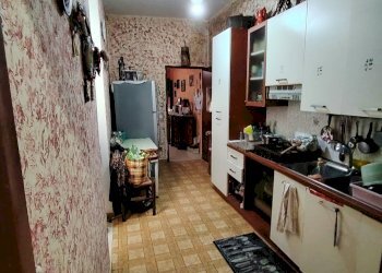 Foto 11 - Independent house FRATELLI AMATO
 
44, Floridia - photo 11