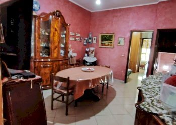 Foto 12 - Independent house FRATELLI AMATO
 
44, Floridia - photo 12