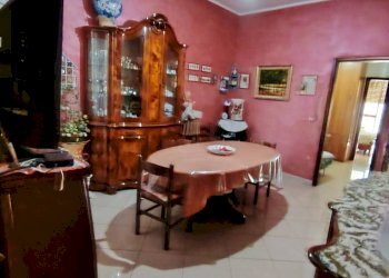 Foto 13 - Independent house FRATELLI AMATO
 
44, Floridia - photo 13