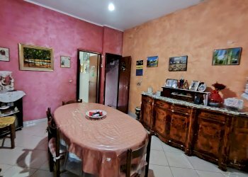 Foto 14 - Independent house FRATELLI AMATO
 
44, Floridia - photo 14