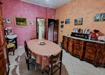 Foto 15 - Independent house FRATELLI AMATO
 
44, Floridia - photo 15