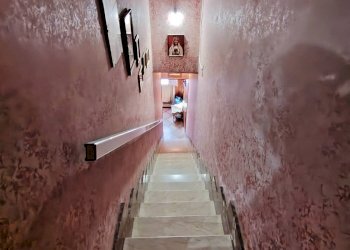 Foto 16 - Independent house FRATELLI AMATO
 
44, Floridia - photo 16