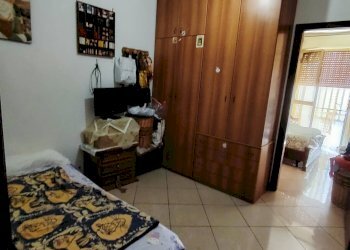 Foto 17 - Independent house FRATELLI AMATO
 
44, Floridia - photo 17