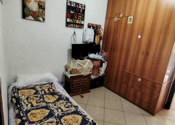 Foto 18 - Independent house FRATELLI AMATO
 
44, Floridia - photo 18