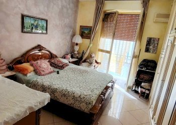 Foto 19 - Independent house FRATELLI AMATO
 
44, Floridia - photo 19