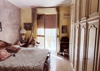 Foto 20 - Independent house FRATELLI AMATO
 
44, Floridia - photo 20