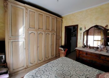 Foto 21 - Independent house FRATELLI AMATO
 
44, Floridia - photo 21