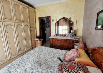 Foto 22 - Independent house FRATELLI AMATO
 
44, Floridia - photo 22