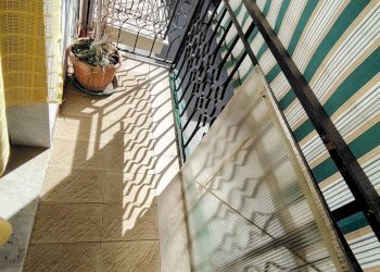 Foto 23 - Independent house FRATELLI AMATO
 
44, Floridia - photo 23