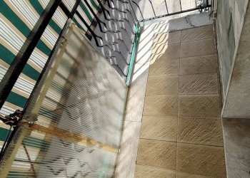 Foto 24 - Independent house FRATELLI AMATO
 
44, Floridia - photo 24