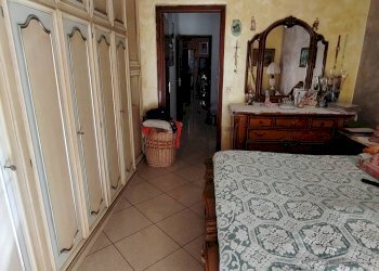 Foto 25 - Independent house FRATELLI AMATO
 
44, Floridia - photo 25