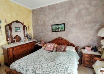 Foto 26 - Independent house FRATELLI AMATO
 
44, Floridia - photo 26