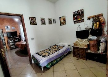 Foto 27 - Independent house FRATELLI AMATO
 
44, Floridia - photo 27