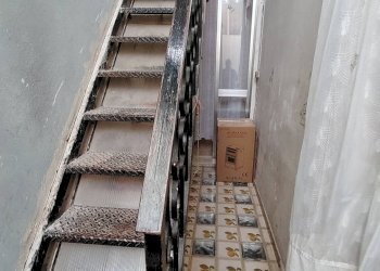 Foto 28 - Independent house FRATELLI AMATO
 
44, Floridia - photo 28