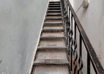 Foto 29 - Independent house FRATELLI AMATO
 
44, Floridia - photo 29