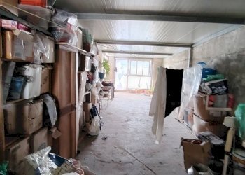 Foto 30 - Independent house FRATELLI AMATO
 
44, Floridia - photo 30