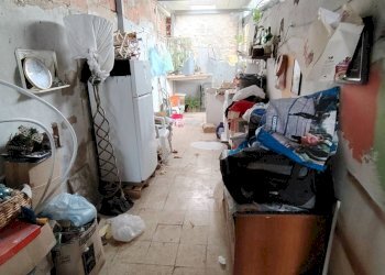 Foto 31 - Independent house FRATELLI AMATO
 
44, Floridia - photo 31