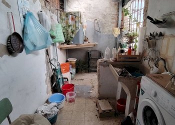 Foto 32 - Independent house FRATELLI AMATO
 
44, Floridia - photo 32